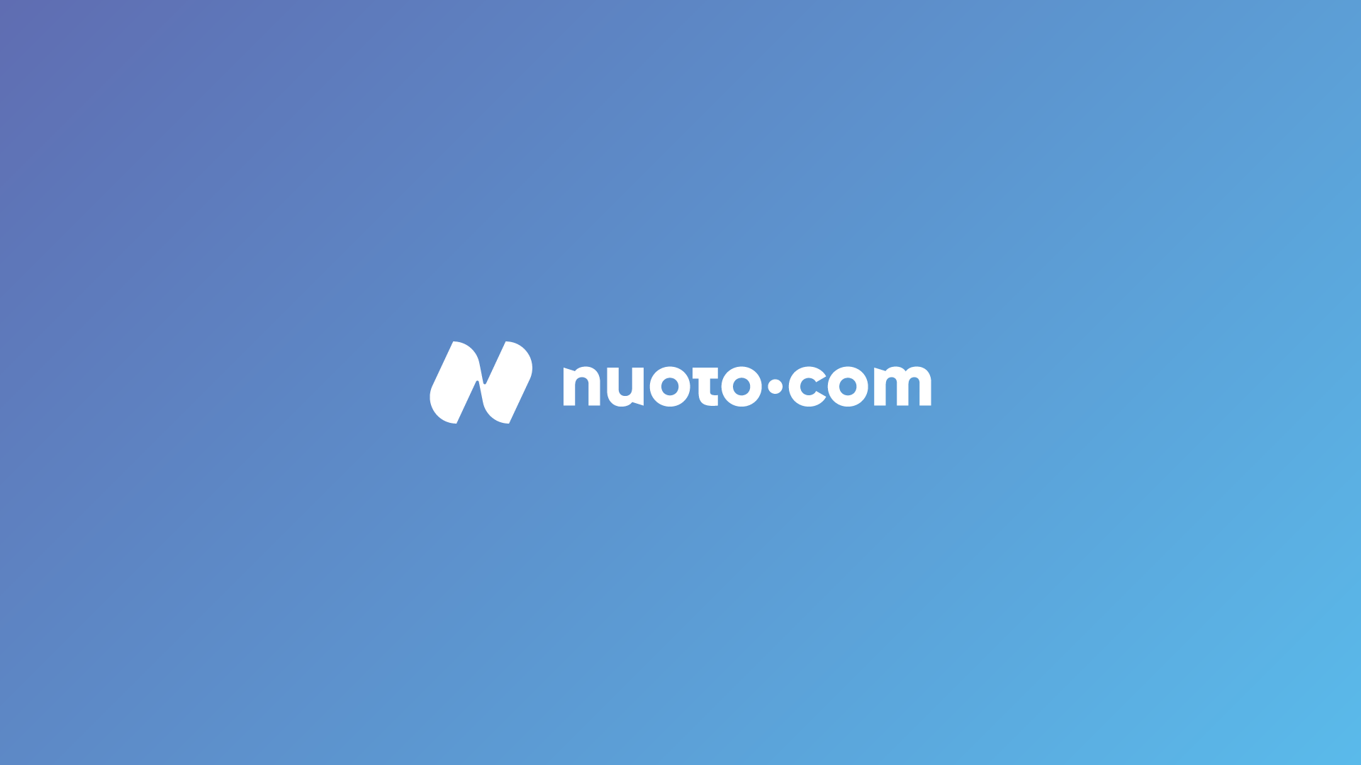 Nuoto.com placeholder