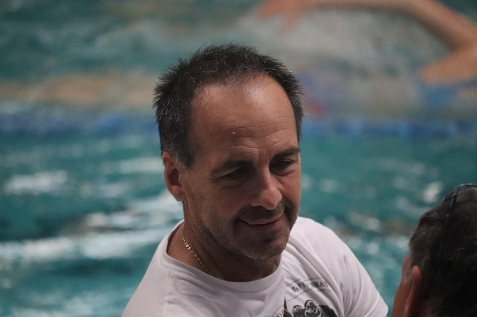 Paolo Tondina
