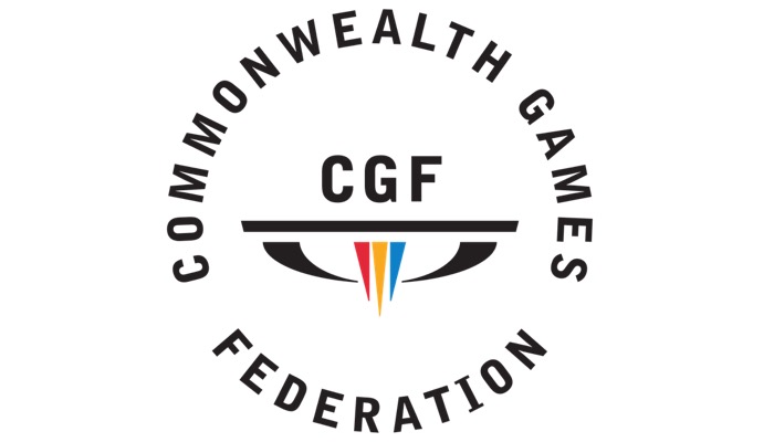 Scopri di più sull'articolo Giochi Giovanili del Commonwealth 2021