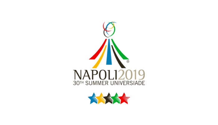 Scopri di più sull'articolo Universiade 2019