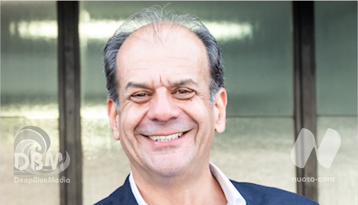 “Studiate, approfondite, informatevi”: l’invito di Marco Bonifazi