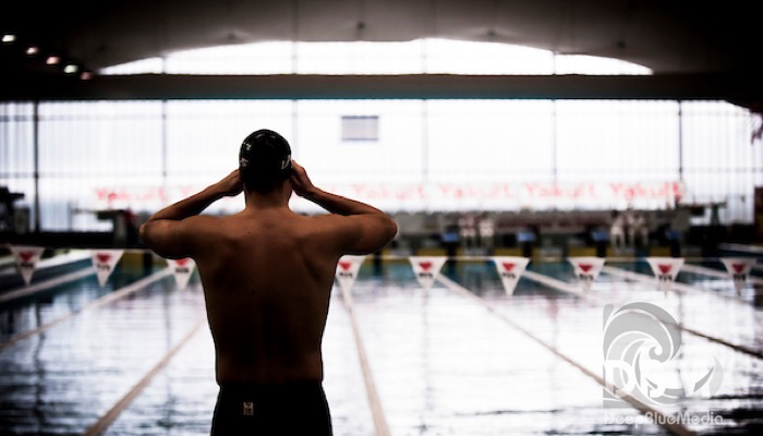 Scopri di più sull'articolo Il nuoto in piscina favorisce l’asma?