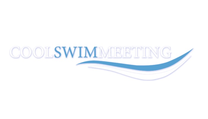 Al via il Cool Swim Meeting 2019