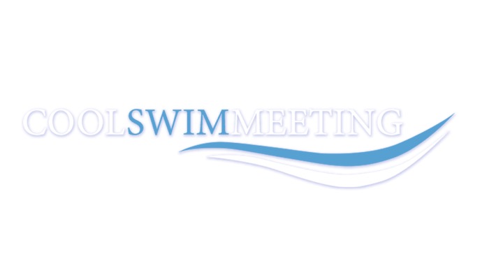 Scopri di più sull'articolo Al via il Cool Swim Meeting 2019