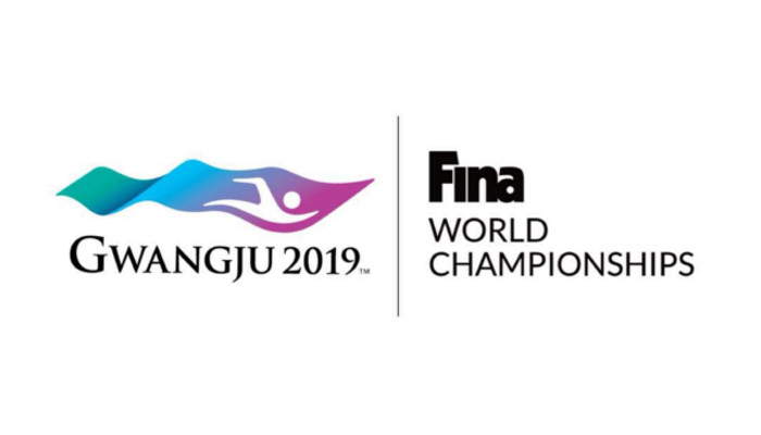 18th FINA World Championships