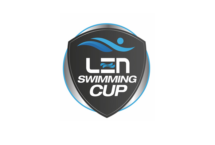 Len Swimming Cup – ultime 2 tappe