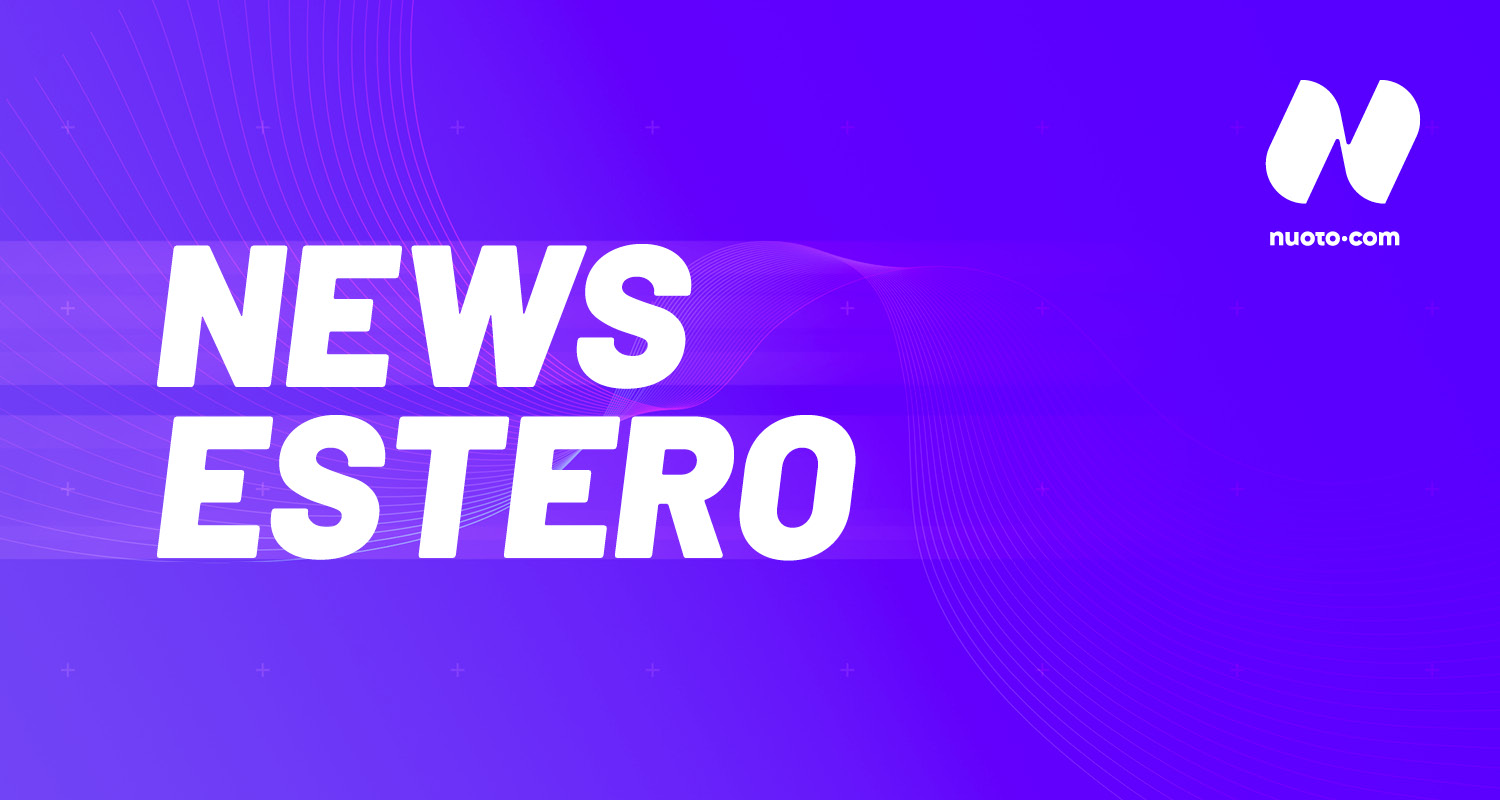 Doping: otto mesi a Gabriel Santos