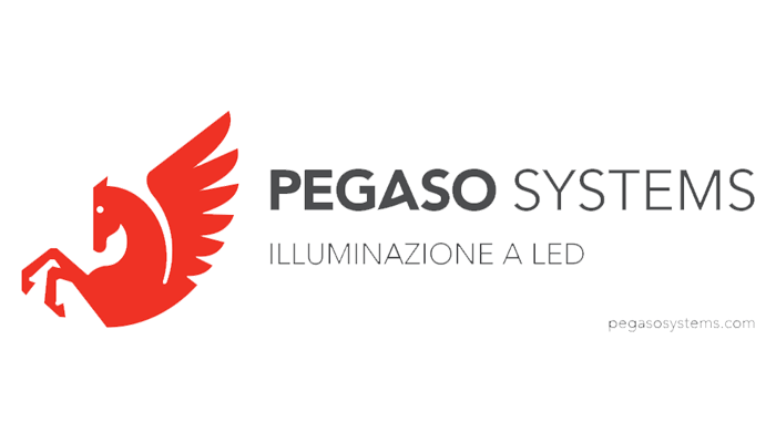 Illumina i momenti migliori della tua vita con Pegaso Systems