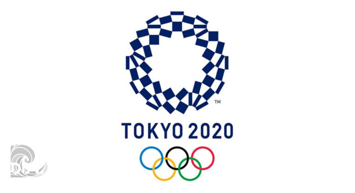 La prima giornata del Seminario “Tokyo 2020 – Avvicinamento e adattamento”
