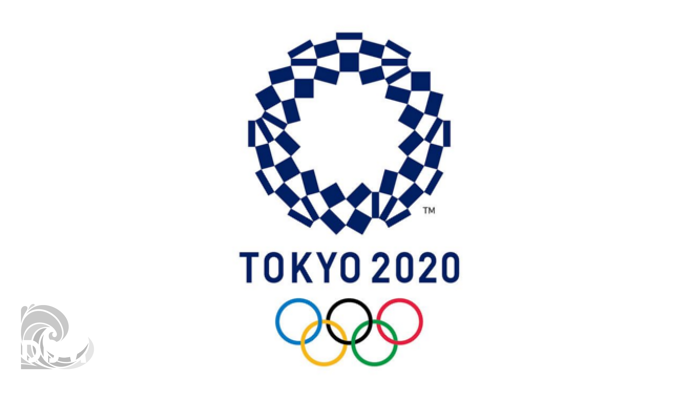 Scopri di più sull'articolo Tokyo 2020, riequilibrio di genere nel Comitato organizzatore