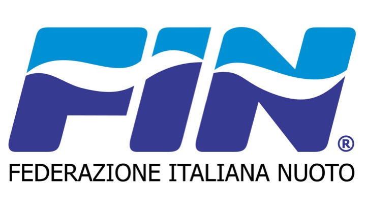 XXIV Trofeo delle Regioni