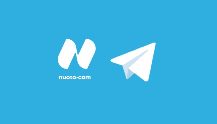 Scopri di più sull'articolo t.me/nuotopuntocom  – Il nostro canale Telegram