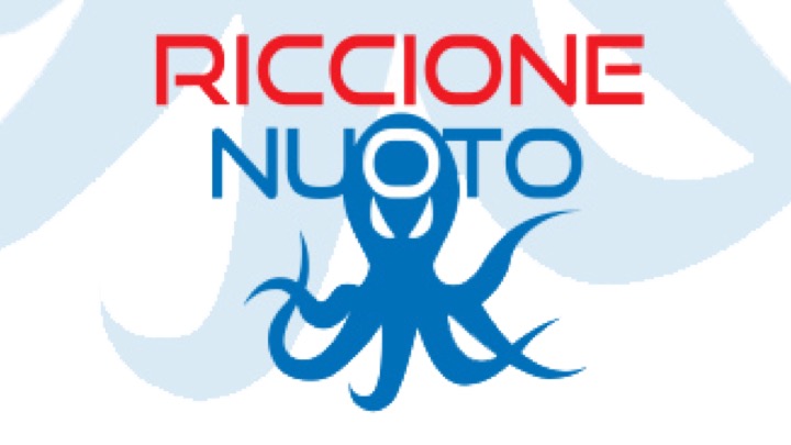 Scopri di più sull'articolo 8° Trofeo Int. Nuoto Riccione – Risultati