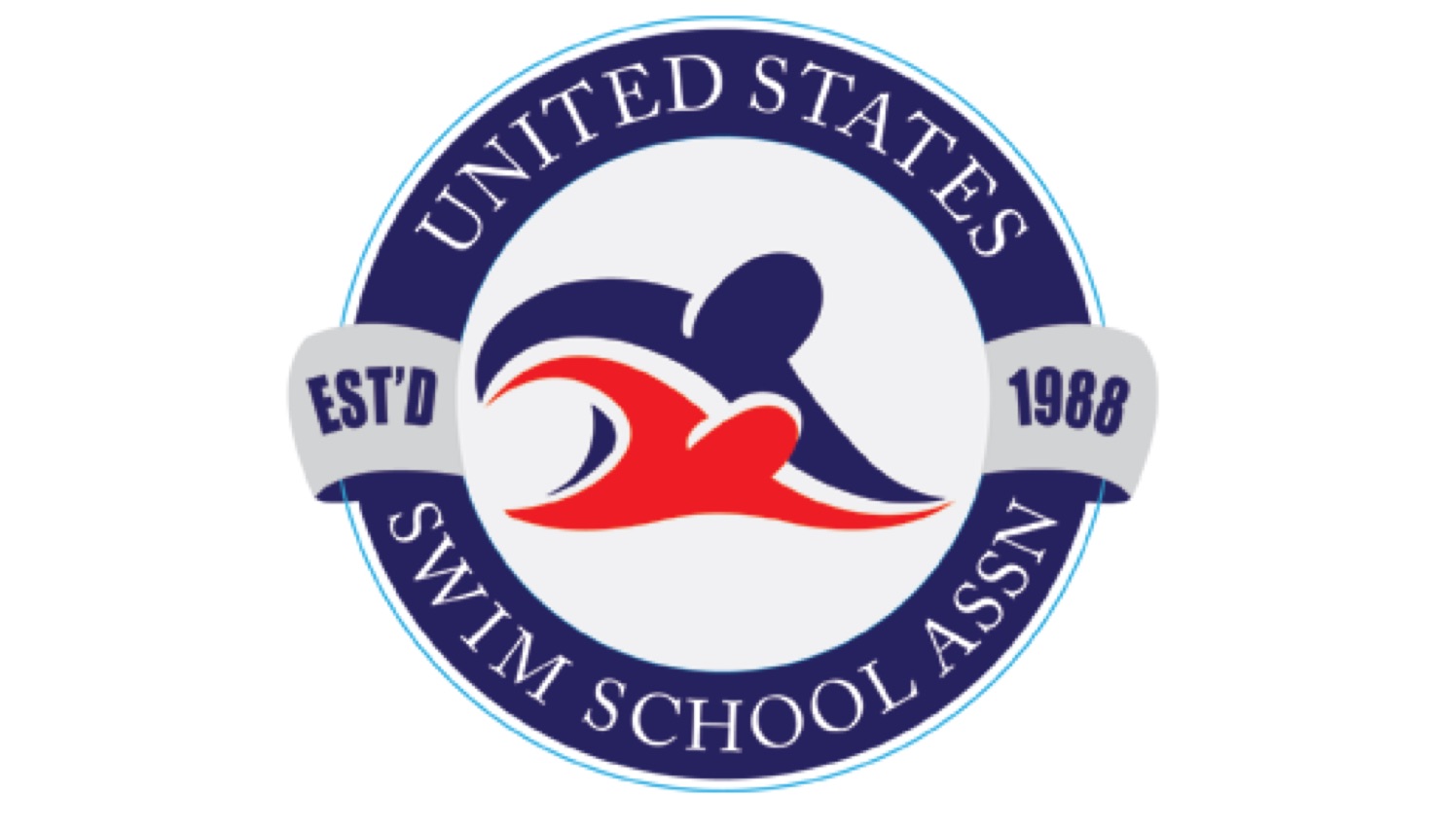 Scopri di più sull'articolo US Swim Schools National Conference
