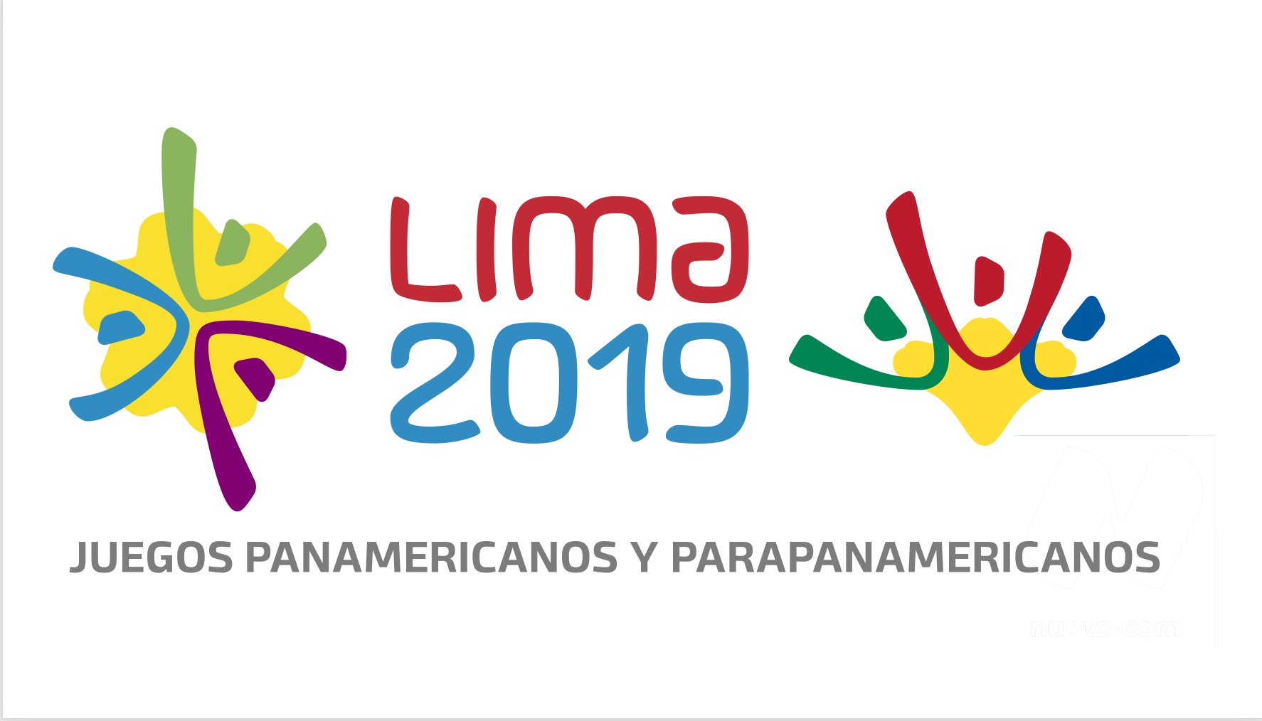 Giochi Panamericani. Conclusi.
