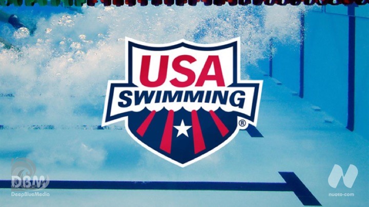 USA Swimming. I criteri di selezione per il 2021 National Junior Team