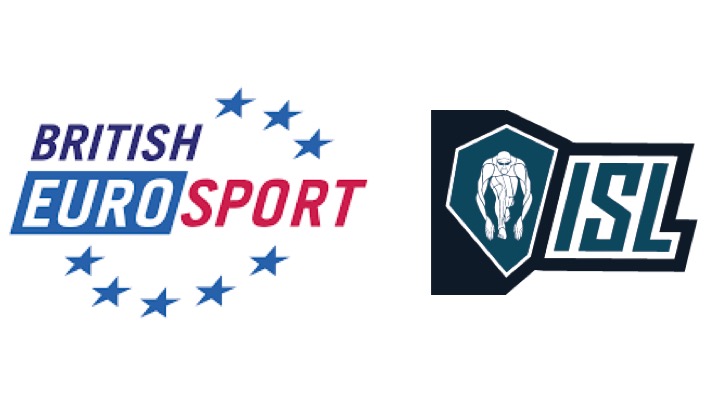 Eurosport & ISL