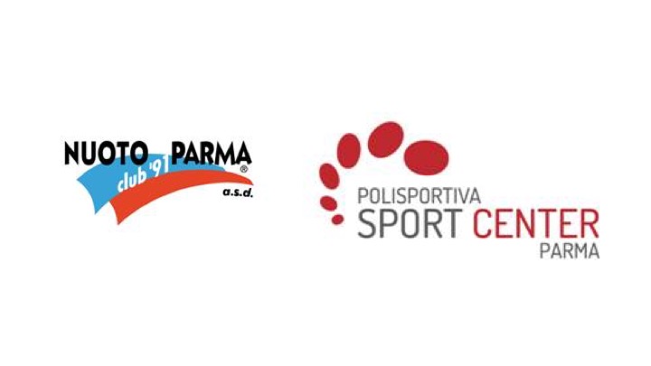 Scopri di più sull'articolo 1° Trofeo della Velocità