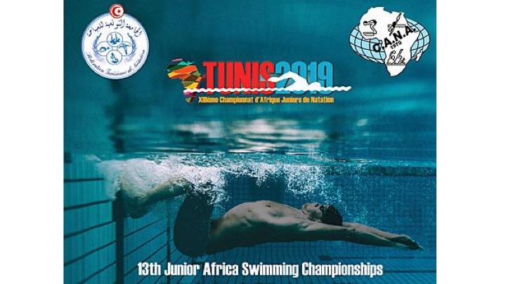 Scopri di più sull'articolo Campionati Africani Juniores