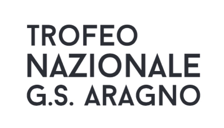 XV Trofeo di Nuoto G.S. Aragno. Edizione sospesa
