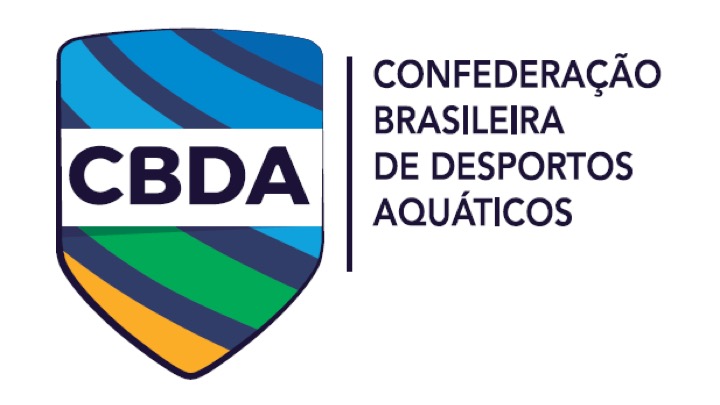 Campionati Assoluti del Brasile conclusi. Tutti i vincitori.