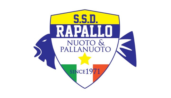 Scopri di più sull'articolo Risultati completi del 14° Trofeo Int. Città di Rapallo