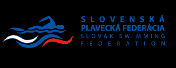 Scopri di più sull'articolo Slovakia Cup