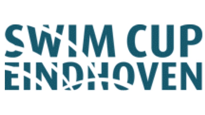 XV Swim Cup Eindhoven