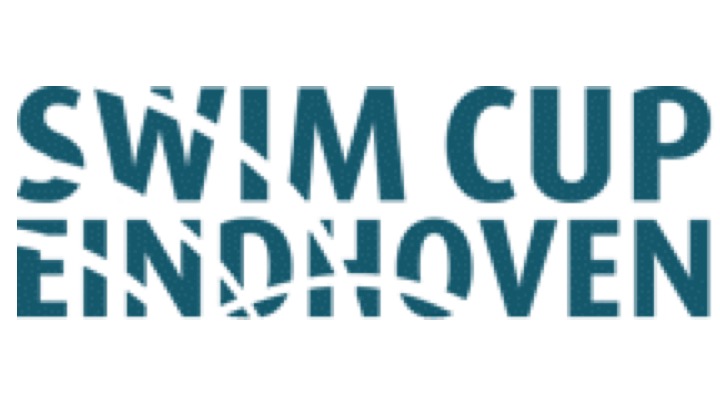 Scopri di più sull'articolo XV Swim Cup Eindhoven