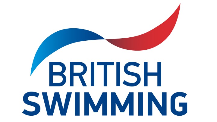 Scopri di più sull'articolo Mondiale 2022. British Swimming accetta e sostiene la decisione FINA.