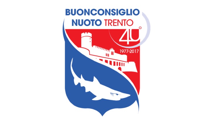 Scopri di più sull'articolo Meeting di Nuoto Città di Trento