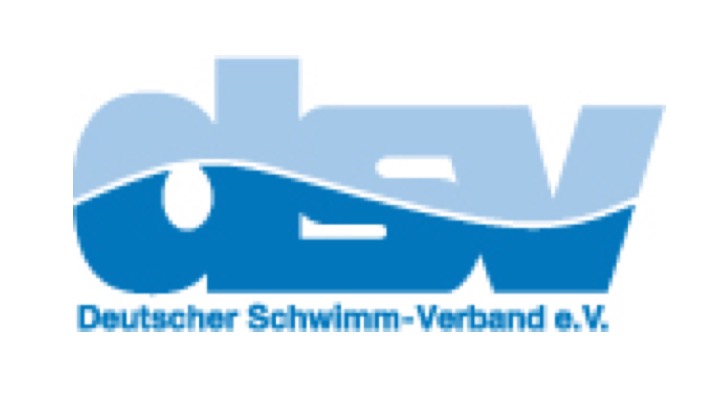 Germania. Nuova guida tecnica per la nazionale di acque libere