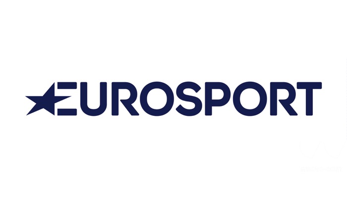 Scopri di più sull'articolo Eurosport-Twitter: partnership sui contenuti per Tokio 2020