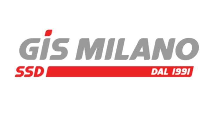 Scopri di più sull'articolo Startlist e Timing del 6° Trofeo Città di Monza. Al via 730 atleti.