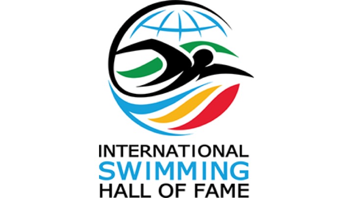 Scopri di più sull'articolo International Swimming Hall of Fame: online il nuovo sito web