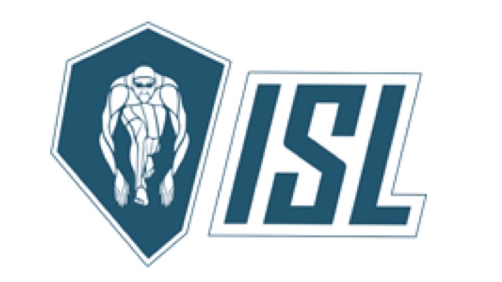ISL. Presentata la seconda stagione
