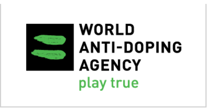 WADA Global Education Conference: nuove date