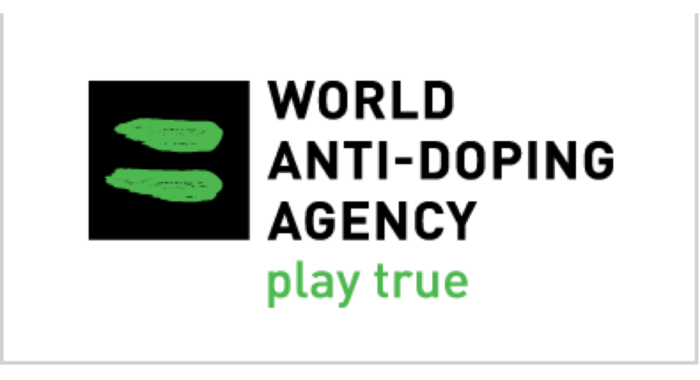 WADA. Una guida per l’indipendenza operativa delle NADO