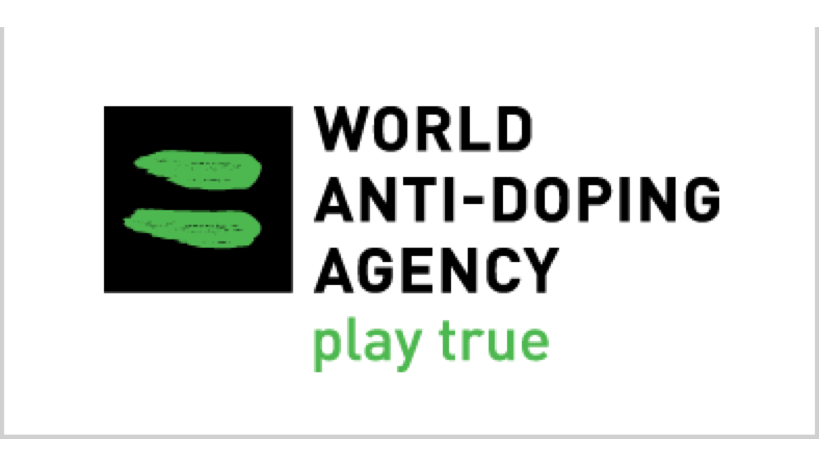 Scopri di più sull'articolo WADA: online il Codice antidoping 2021