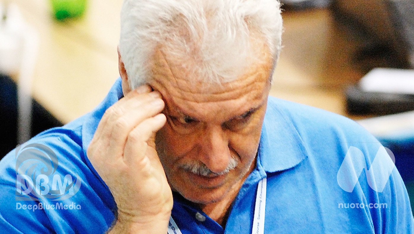 Dieci anni senza Alberto