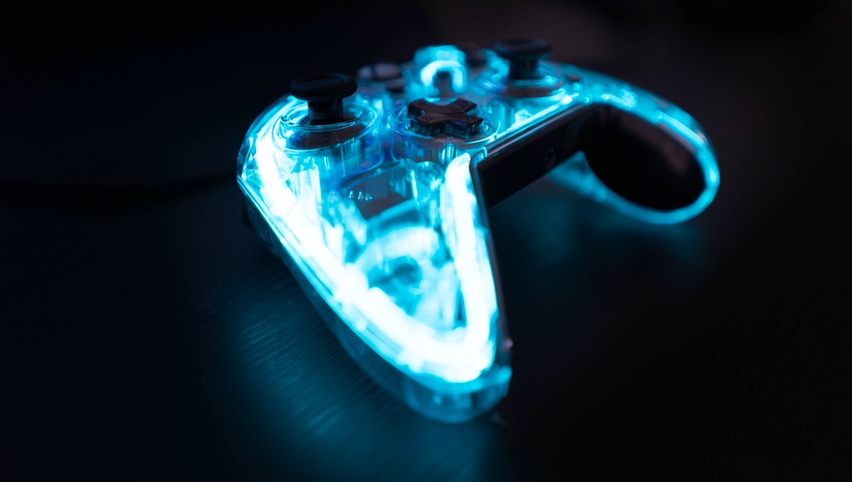 E-sport, apertura ufficiale del CONI