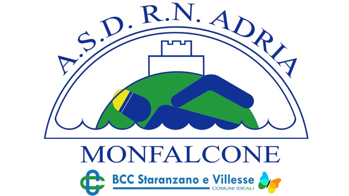 Scopri di più sull'articolo 32° Trofeo Velocità Soranzio – 20° Memorial Marini – RISULTATI