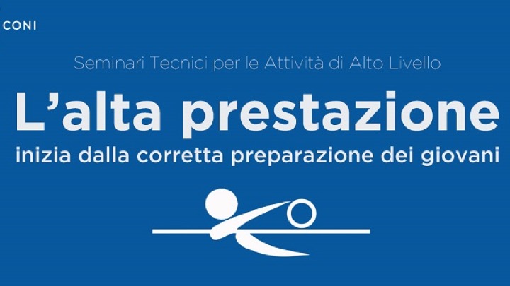 Scopri di più sull'articolo Butini, Velasco e La Torre per l’Alta Prestazione