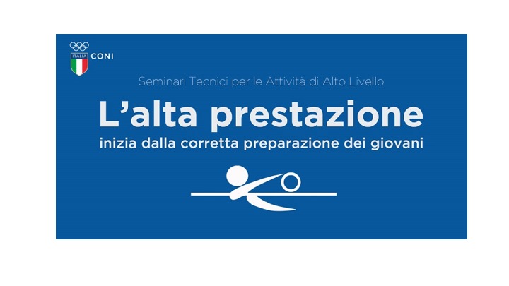 Scopri di più sull'articolo L’Alta Prestazione …