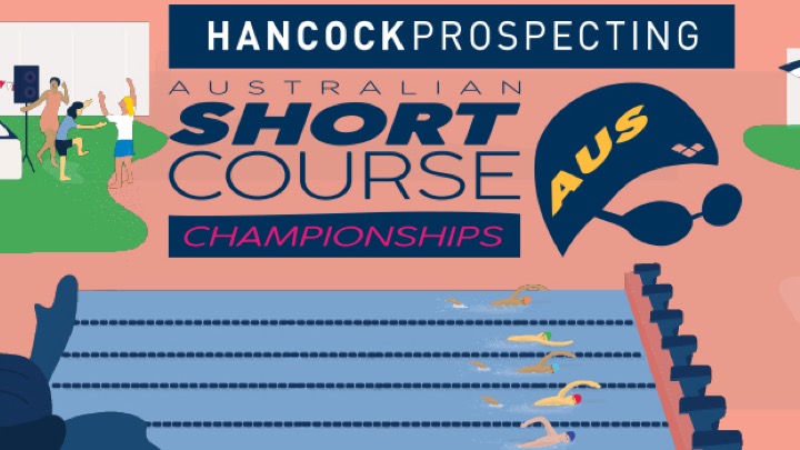 Scopri di più sull'articolo Australian Short Course – Tutti I vincitori