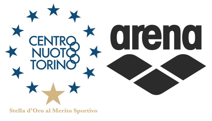 Scopri di più sull'articolo Centro Nuoto Torino & arena