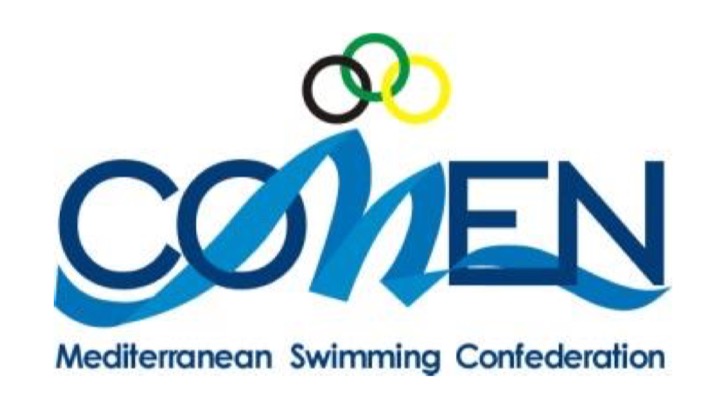 Scopri di più sull'articolo Gli azzurri per la Mediterranean Open Water Swimming Cup (COMEN)