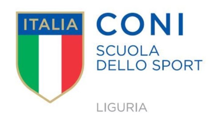 Corso Società Sportive e Genitori