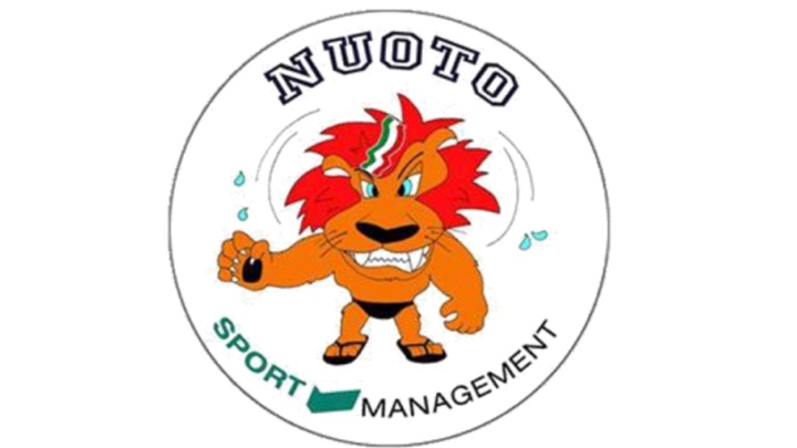 2° Trofeo Città di Cremona – Sport Management