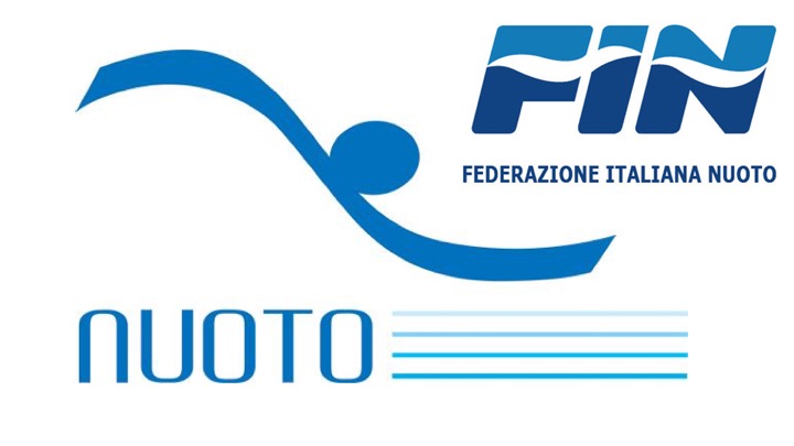 Scopri di più sull'articolo Aggiornato il Regolamento FIN Settore Nuoto: niente Trofeo delle Regioni, un giorno e mezzo extra per i Categoria